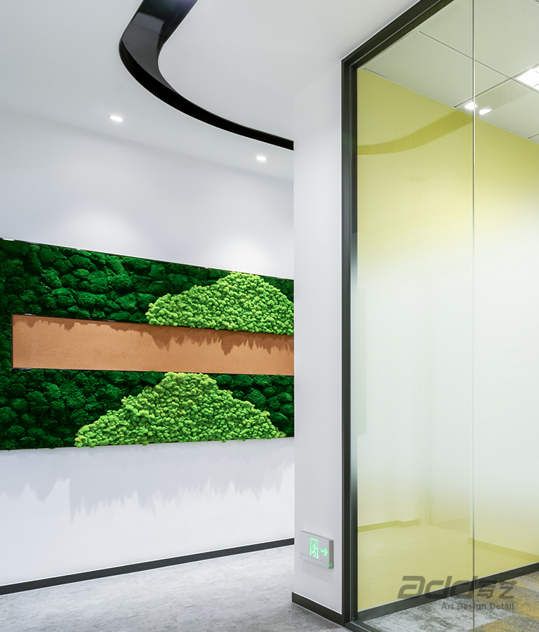 明源雲上海辦(bàn)公(gōng)室設(shè)計(ji)裝(zhuang)修 辦(bàn)公(gōng)區(qu)中(zhong)間座談-pc