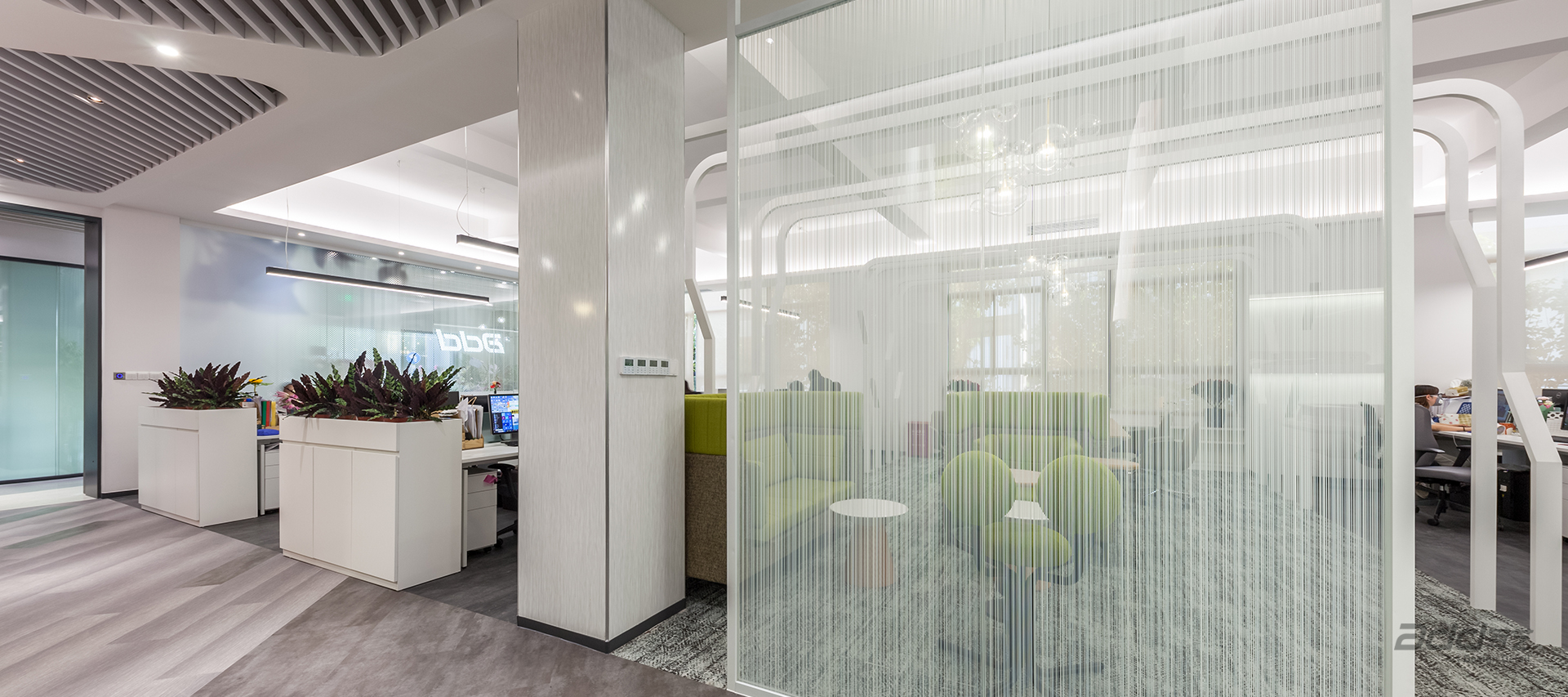 ADD寫藝辦(bàn)公(gōng)室裝(zhuang)修-休息區(qu)-pc