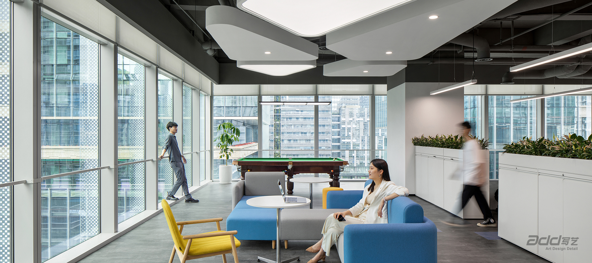 明源雲辦(bàn)公(gōng)樓設(shè)計(ji)-活動(dòng)區(qu)-pc