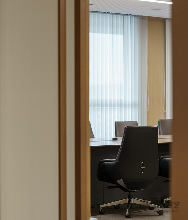 波(bo)彙科(ke)技(ji)辦(bàn)公(gōng)樓裝(zhuang)修-貴賓接待室-pc