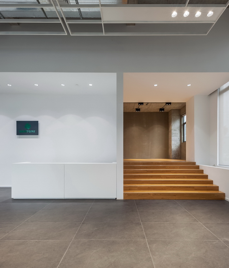 聖東尼（外齊(qi)）辦(bàn)公(gōng)室裝(zhuang)修-前(qian)廳-pc