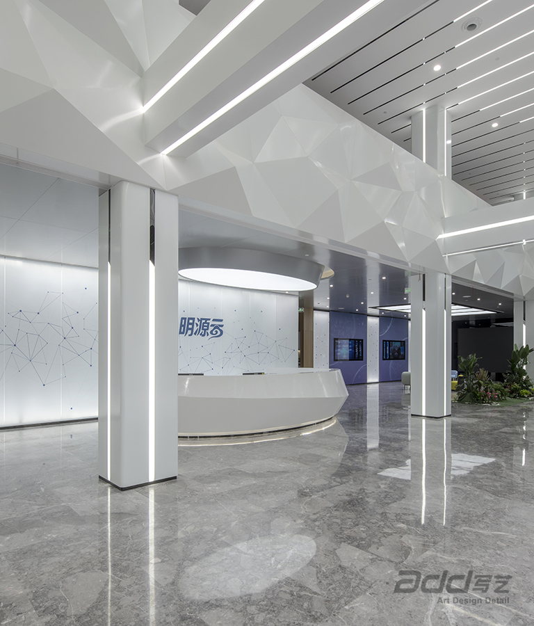 明源雲辦(bàn)公(gōng)樓設(shè)計(ji)裝(zhuang)修-大(da)堂-pc