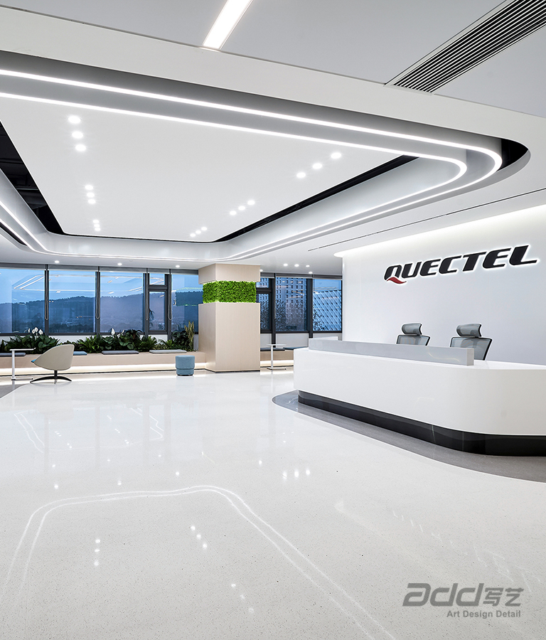 移遠(yuǎn)通(tong)信(xin)辦(bàn)公(gōng)室裝(zhuang)修設(shè)計(ji)-前(qian)廳-pc