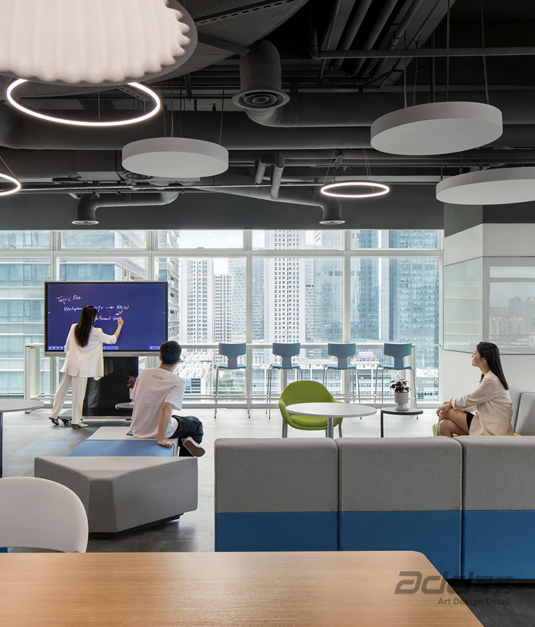 明源雲辦(bàn)公(gōng)樓設(shè)計(ji)-小(xiǎo)會議區(qu)-pc