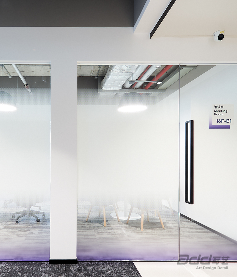 會議室-辦(bàn)公(gōng)室裝(zhuang)修-pc