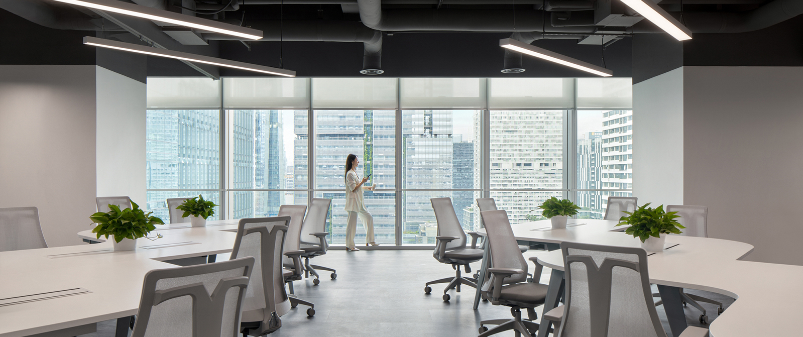 ADD辦(bàn)公(gōng)行爲(wei)洞察 熱點新(xin)聞圖